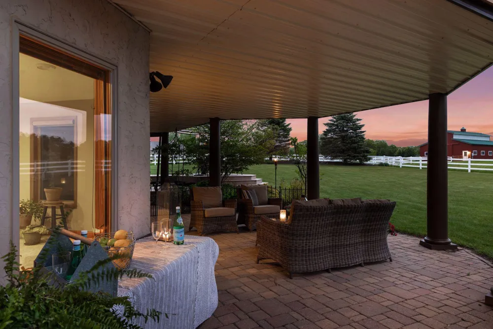 16845 Norell Avenue Marine On Saint Croix, MN 55047