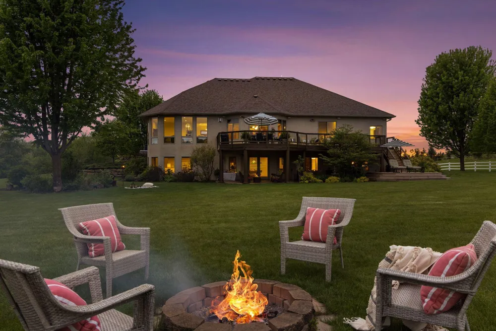 16845 Norell Avenue Marine On Saint Croix, MN 55047