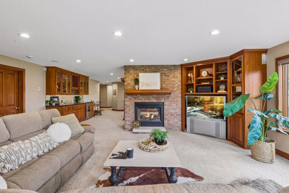 16845 Norell Avenue Marine On Saint Croix, MN 55047