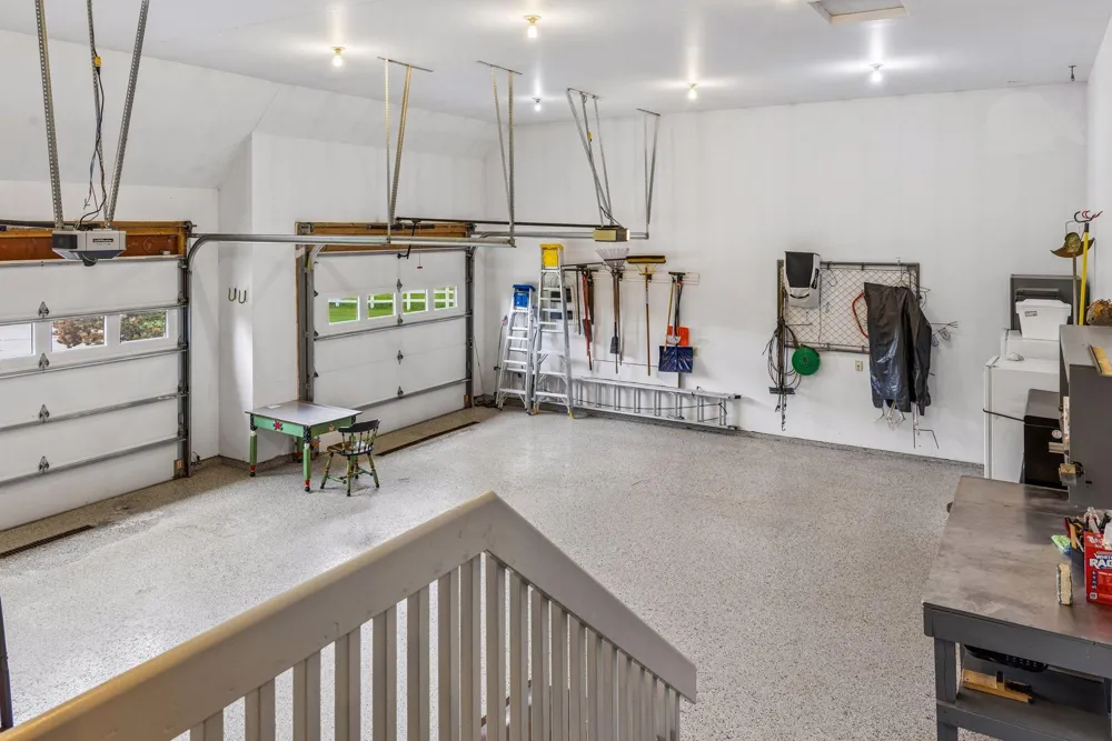 16845 Norell Avenue Marine On Saint Croix, MN 55047