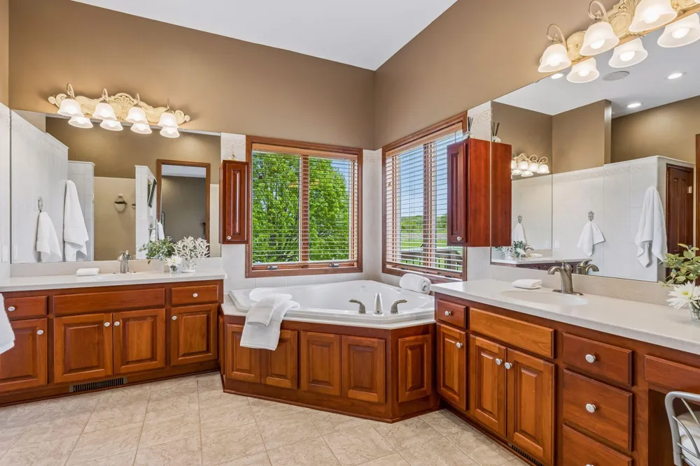 16845 Norell Avenue Marine On Saint Croix, MN 55047
