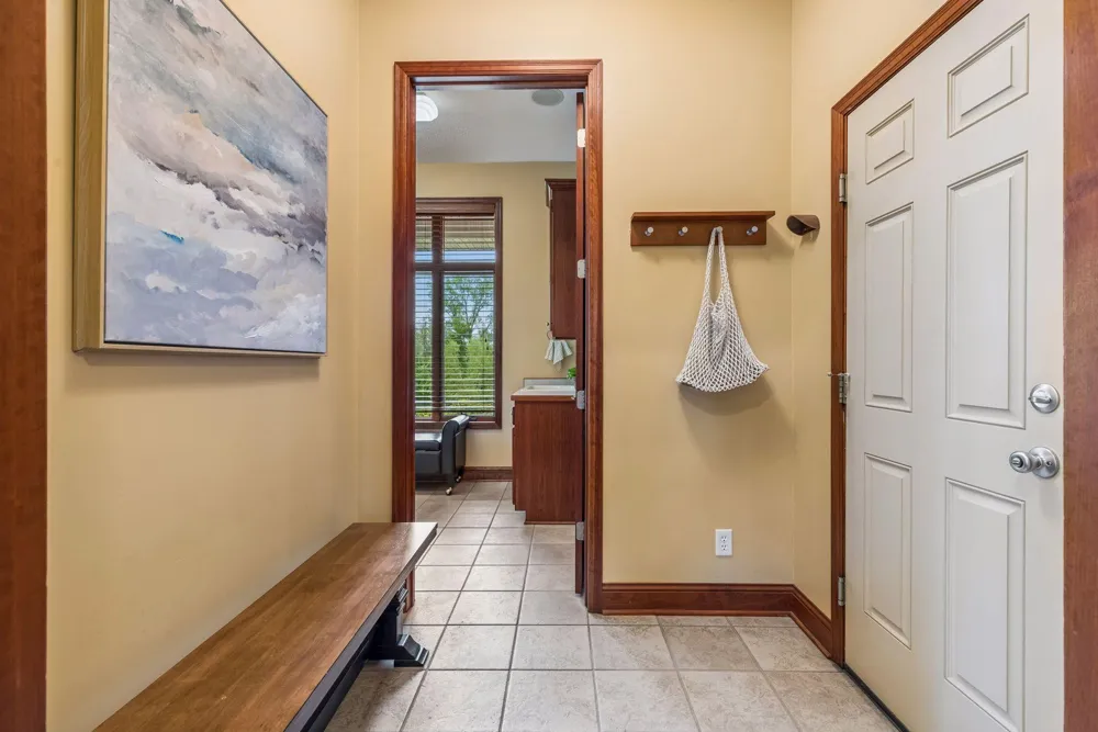 16845 Norell Avenue Marine On Saint Croix, MN 55047