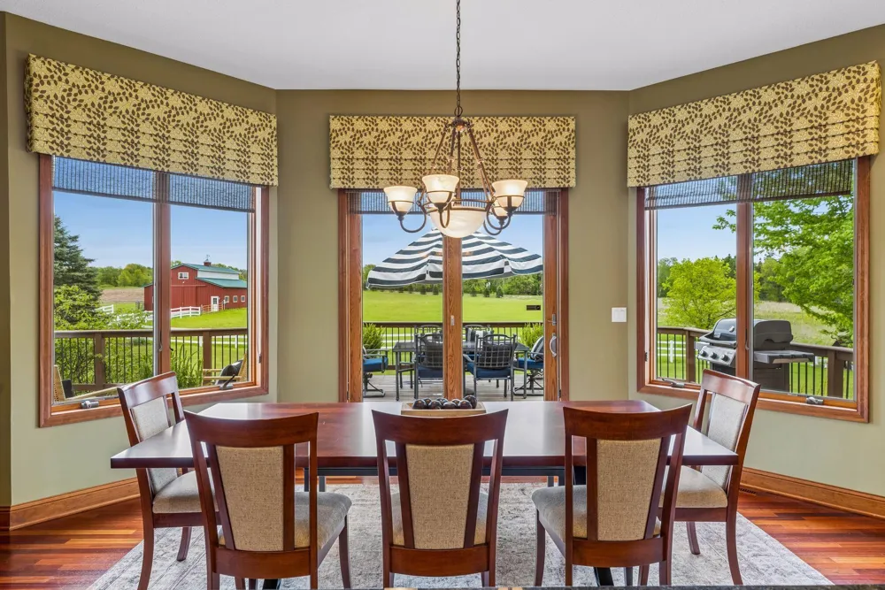 16845 Norell Avenue Marine On Saint Croix, MN 55047