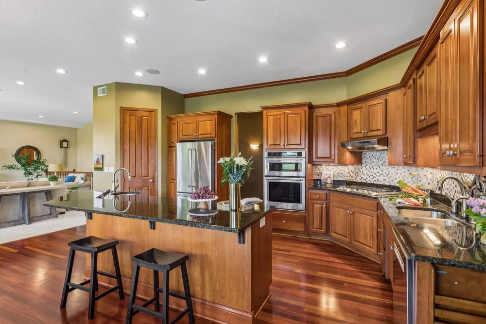 16845 Norell Avenue Marine On Saint Croix, MN 55047