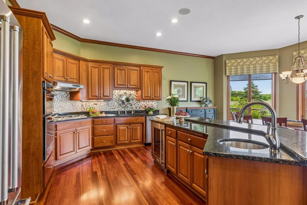 16845 Norell Avenue Marine On Saint Croix, MN 55047