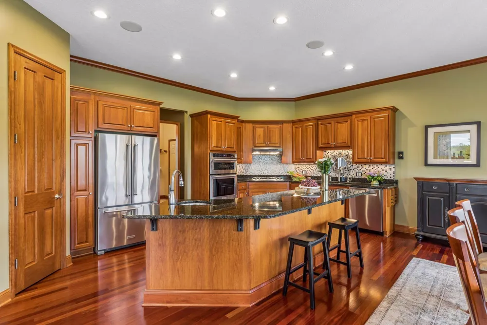 16845 Norell Avenue Marine On Saint Croix, MN 55047