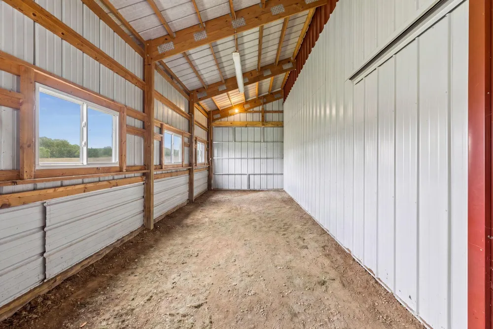 16845 Norell Avenue Marine On Saint Croix, MN 55047
