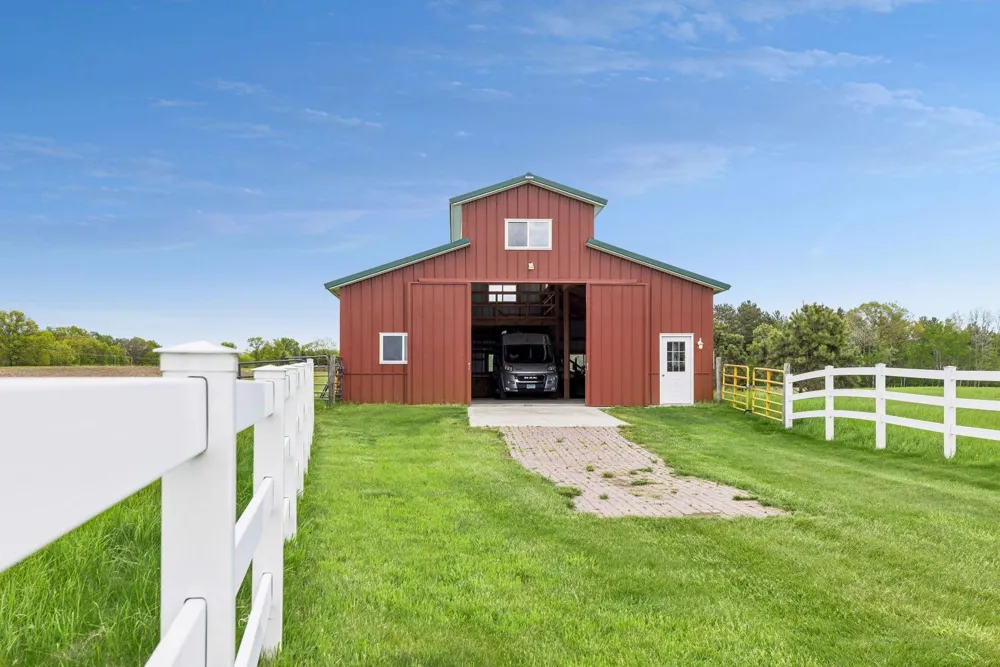 16845 Norell Avenue Marine On Saint Croix, MN 55047