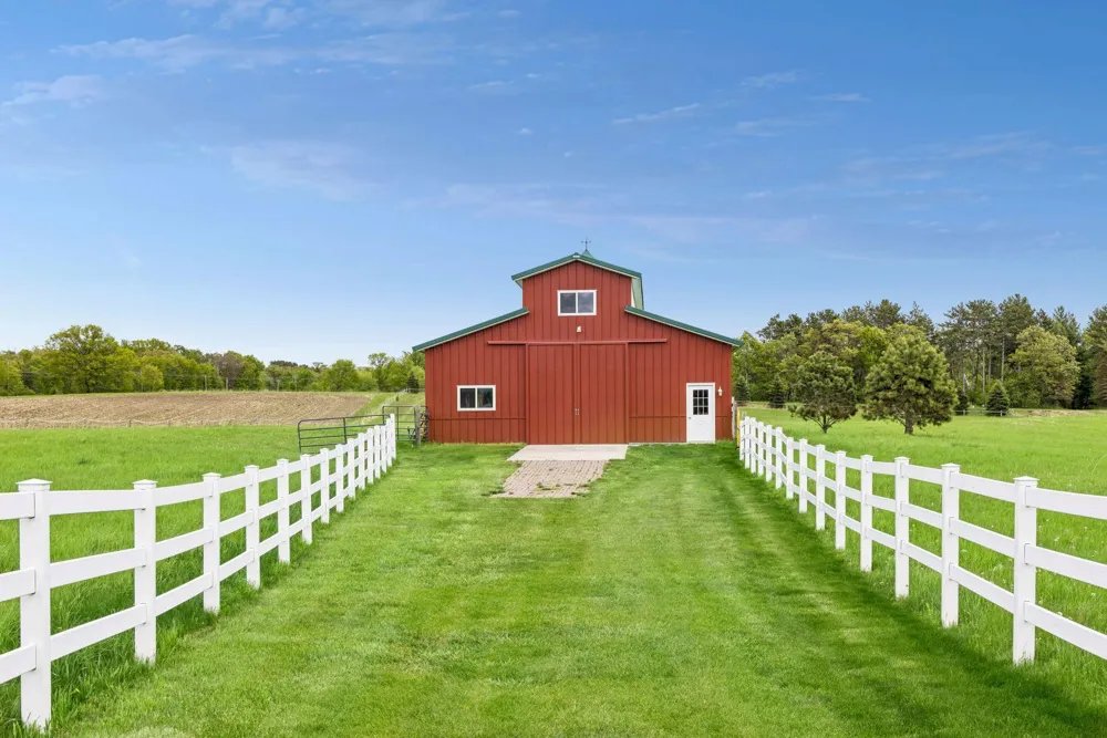 16845 Norell Avenue Marine On Saint Croix, MN 55047