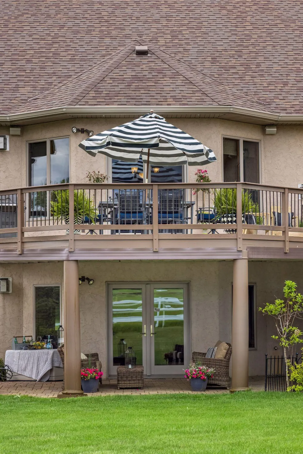 16845 Norell Avenue Marine On Saint Croix, MN 55047