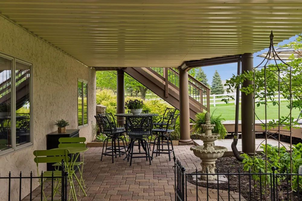 16845 Norell Avenue Marine On Saint Croix, MN 55047
