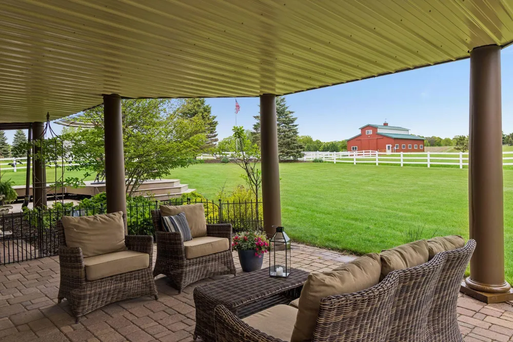 16845 Norell Avenue Marine On Saint Croix, MN 55047