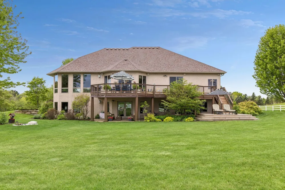 16845 Norell Avenue Marine On Saint Croix, MN 55047