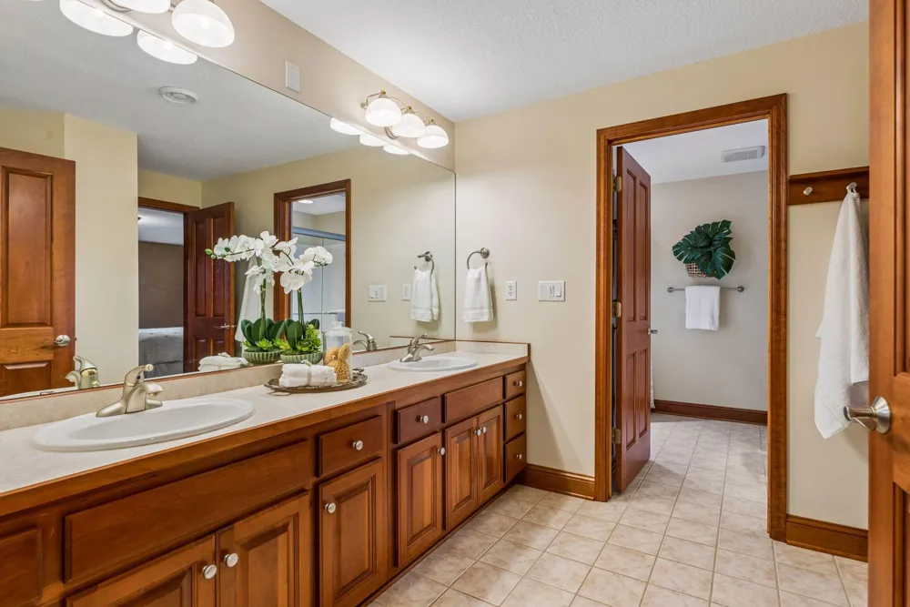 16845 Norell Avenue Marine On Saint Croix, MN 55047