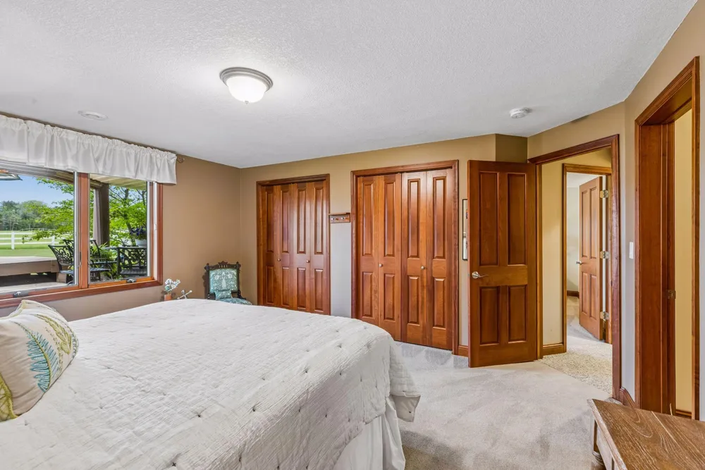 16845 Norell Avenue Marine On Saint Croix, MN 55047