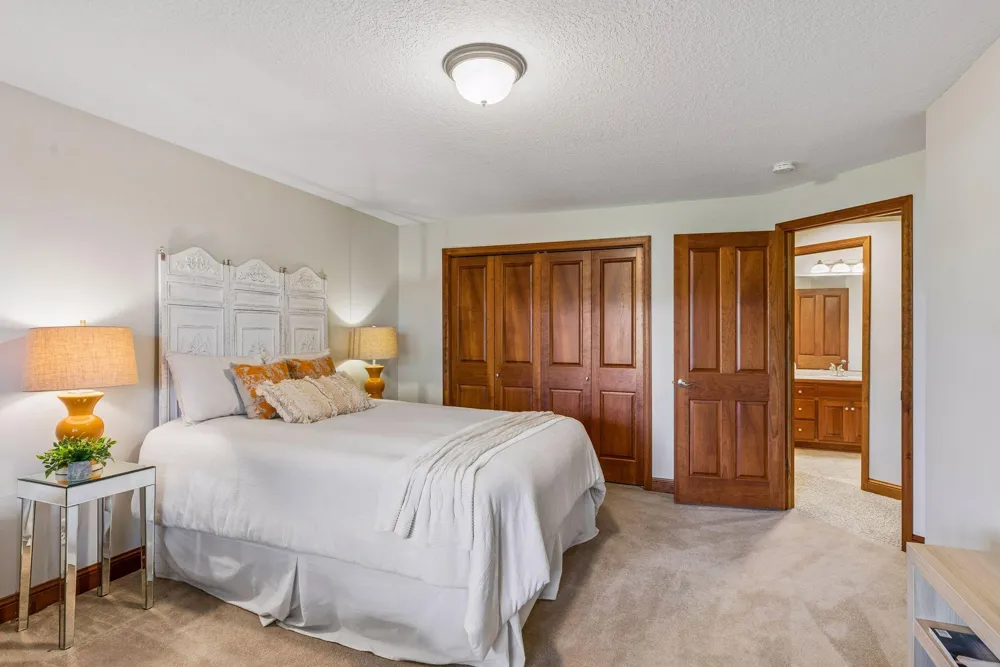 16845 Norell Avenue Marine On Saint Croix, MN 55047
