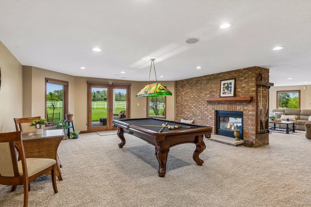 16845 Norell Avenue Marine On Saint Croix, MN 55047