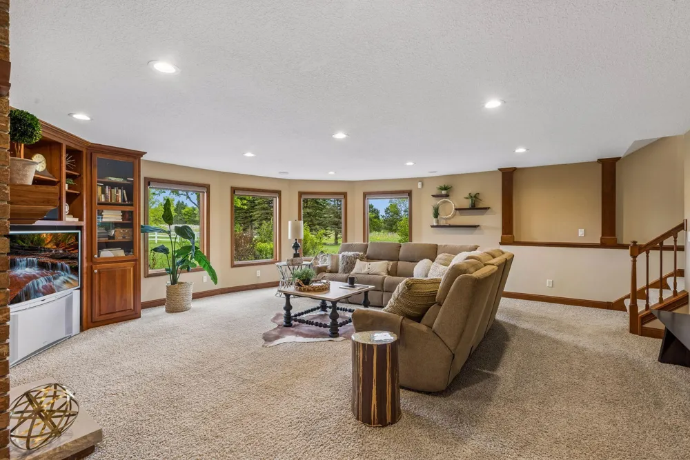 16845 Norell Avenue Marine On Saint Croix, MN 55047