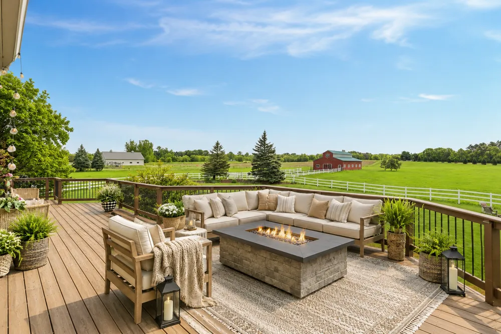 16845 Norell Avenue Marine On Saint Croix, MN 55047