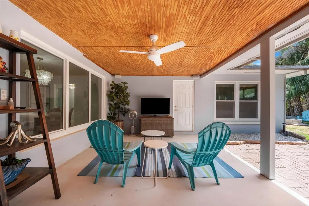 730 BAY ESPLANADE Clearwater Beach, FL 33767