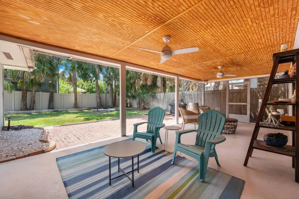 730 BAY ESPLANADE Clearwater Beach, FL 33767