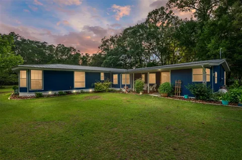 4912 NW 170TH STREET