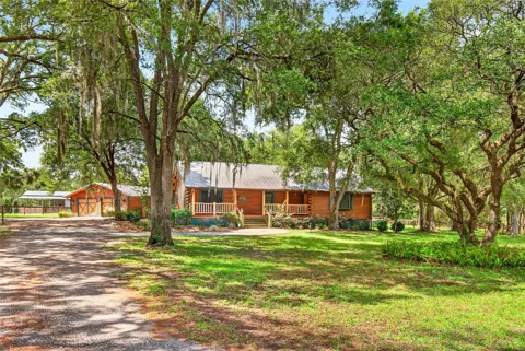 11630 SE 78TH STREET