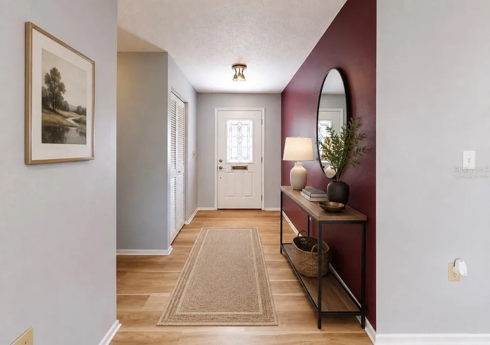3506 AUBURN COURT #230 Sarasota, FL 34231