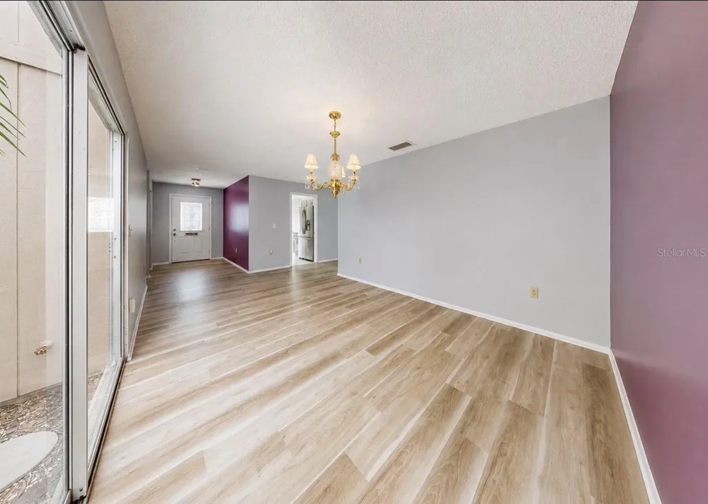 3506 AUBURN COURT #230 Sarasota, FL 34231