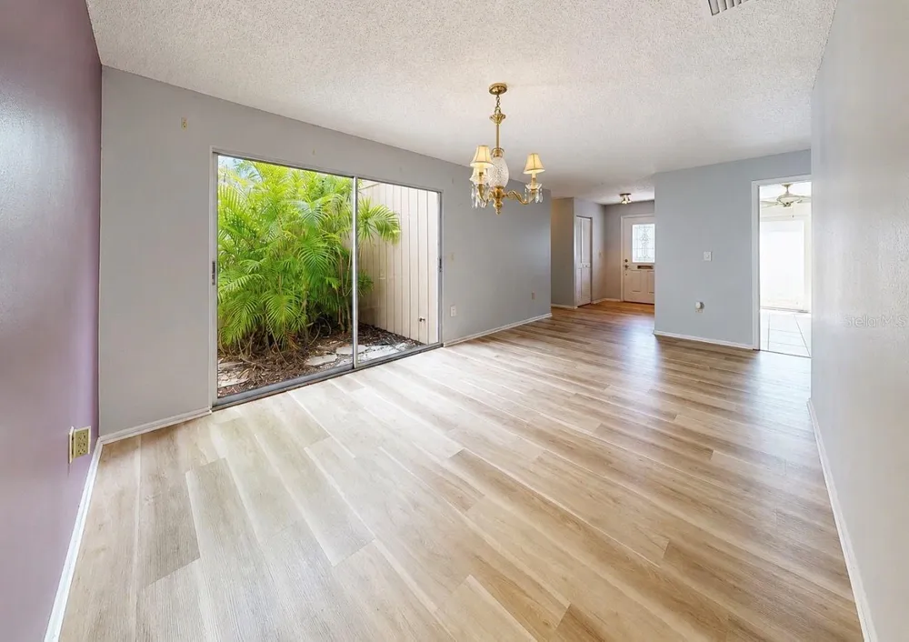 3506 AUBURN COURT #230 Sarasota, FL 34231