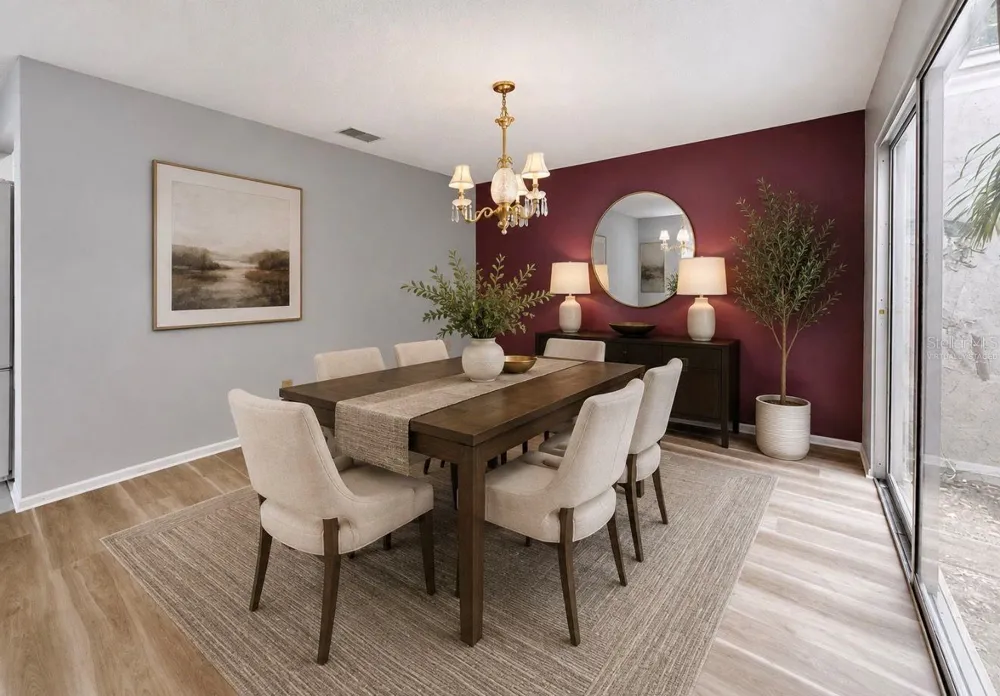 3506 AUBURN COURT #230 Sarasota, FL 34231