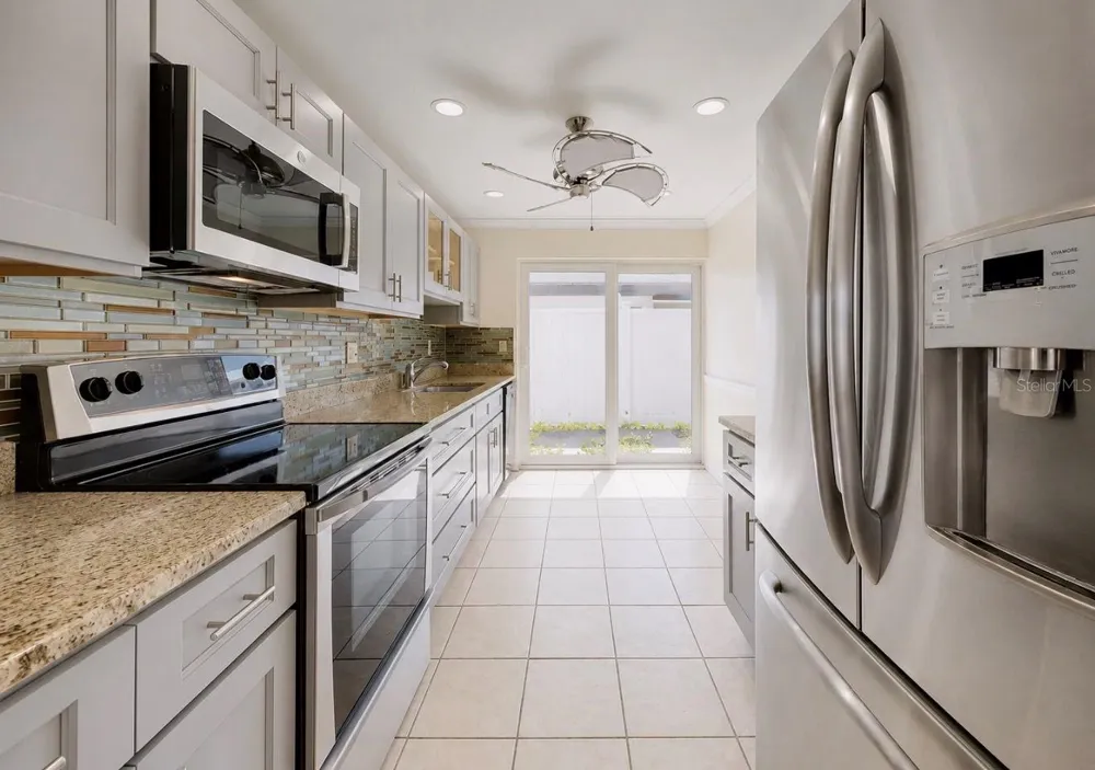 3506 AUBURN COURT #230 Sarasota, FL 34231