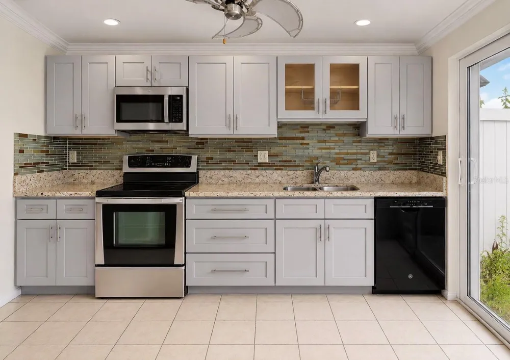3506 AUBURN COURT #230 Sarasota, FL 34231