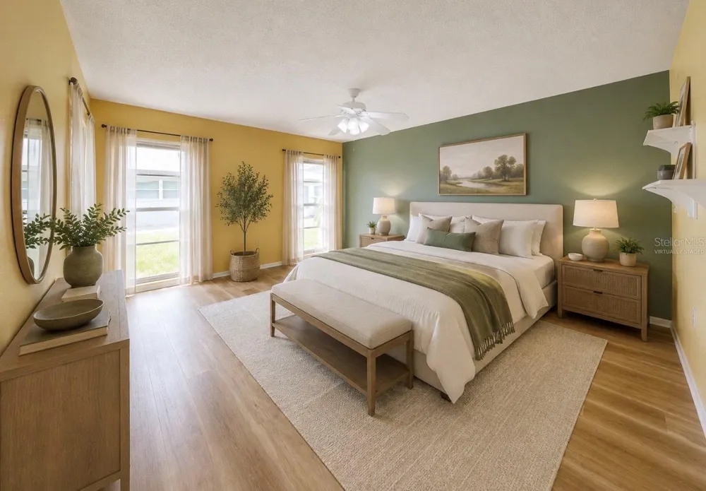 3506 AUBURN COURT #230 Sarasota, FL 34231