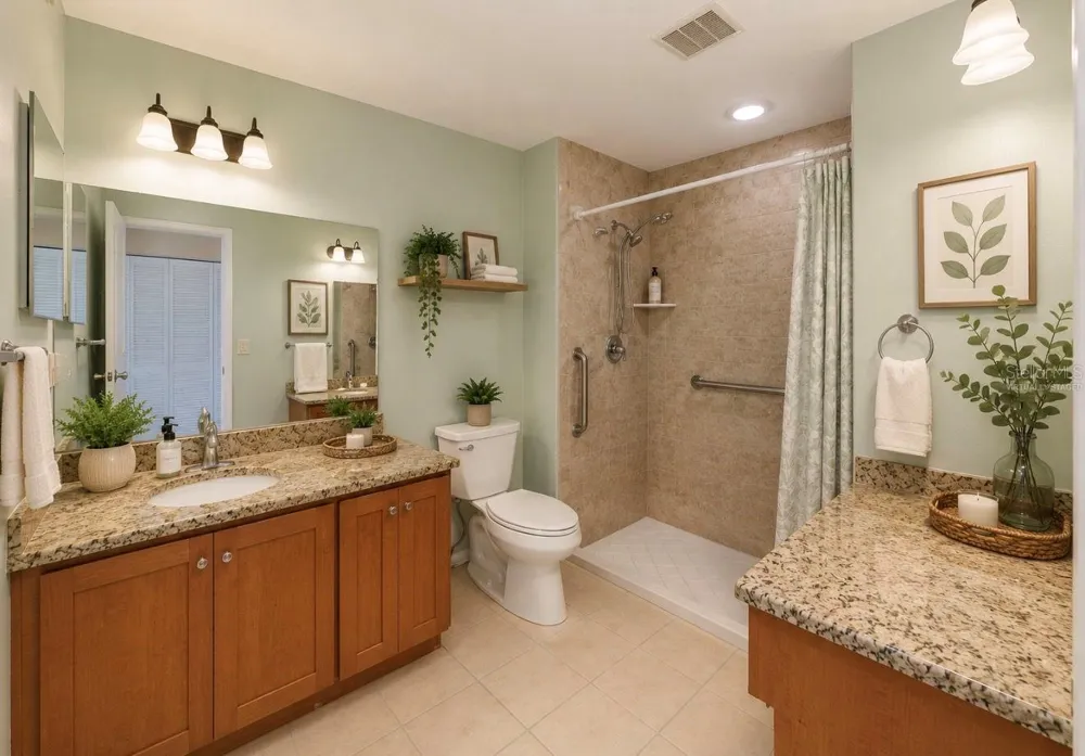 3506 AUBURN COURT #230 Sarasota, FL 34231