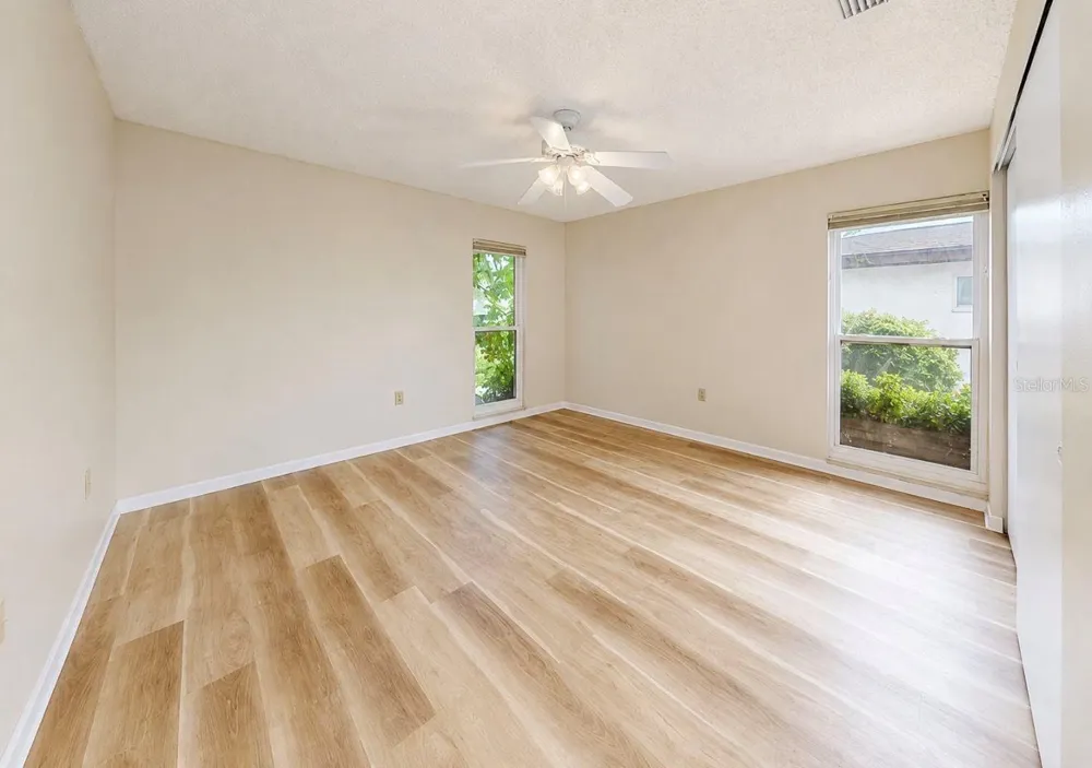 3506 AUBURN COURT #230 Sarasota, FL 34231