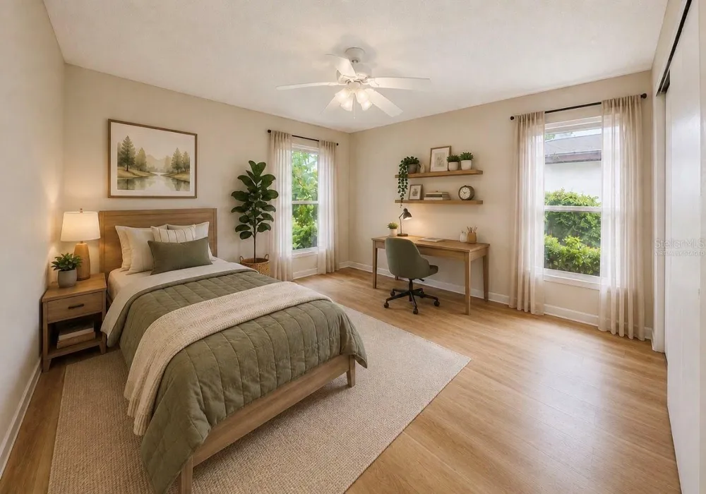 3506 AUBURN COURT #230 Sarasota, FL 34231