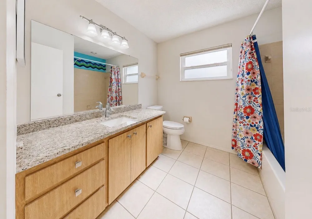 3506 AUBURN COURT #230 Sarasota, FL 34231