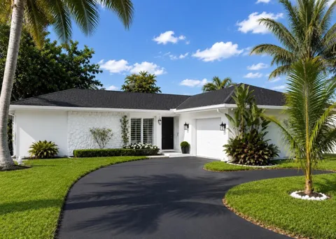 7551 SW 42ND PLACE