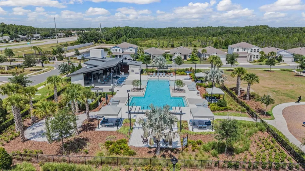 19153 ELSIMONT ISLE Lutz, FL 33558