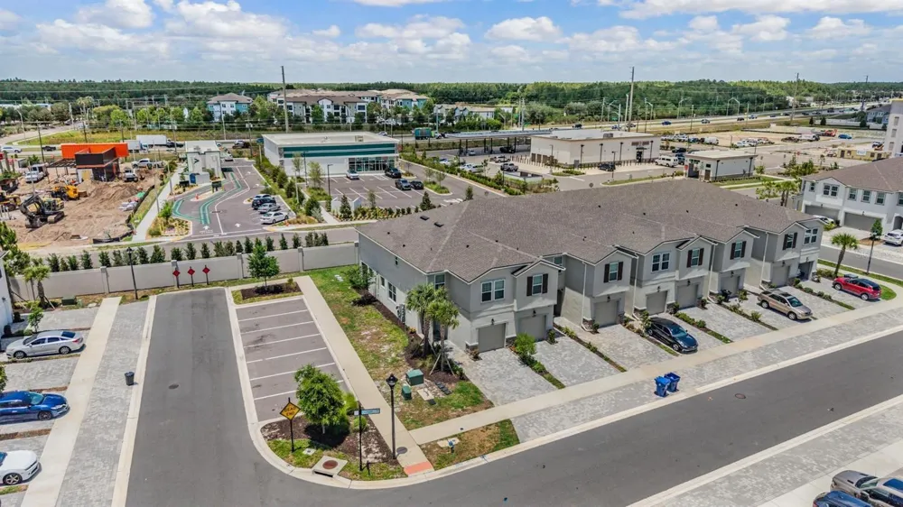 19153 ELSIMONT ISLE Lutz, FL 33558