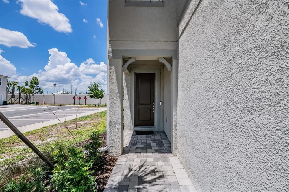 19153 ELSIMONT ISLE Lutz, FL 33558
