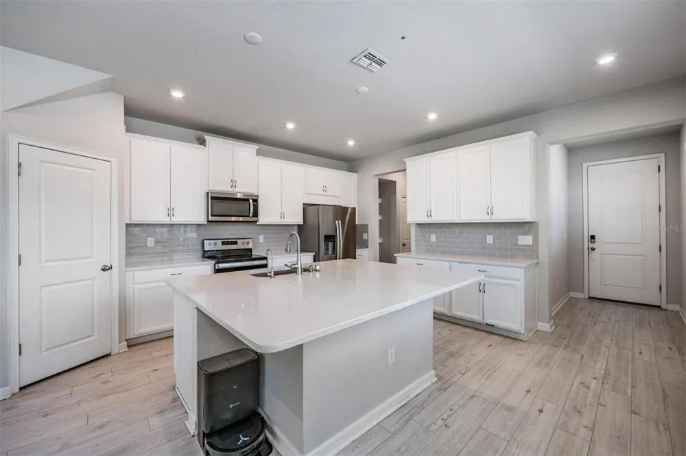 19153 ELSIMONT ISLE Lutz, FL 33558