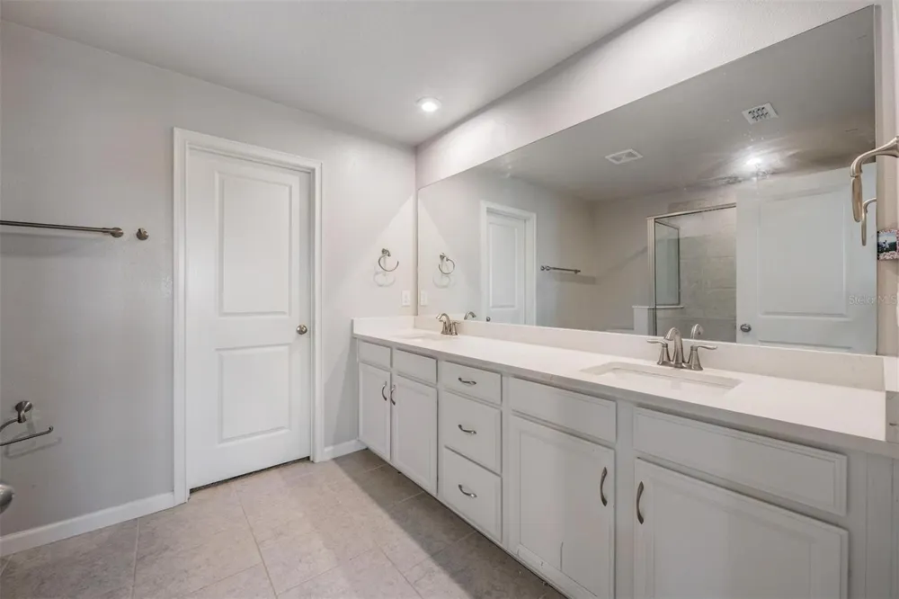 19153 ELSIMONT ISLE Lutz, FL 33558