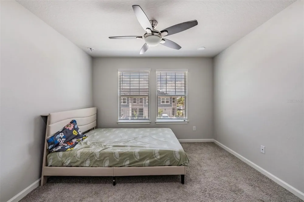 19153 ELSIMONT ISLE Lutz, FL 33558