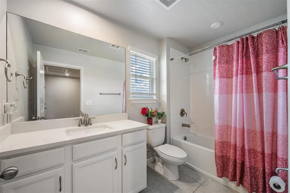 19153 ELSIMONT ISLE Lutz, FL 33558