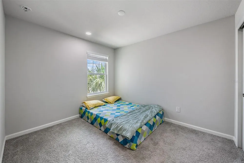 19153 ELSIMONT ISLE Lutz, FL 33558