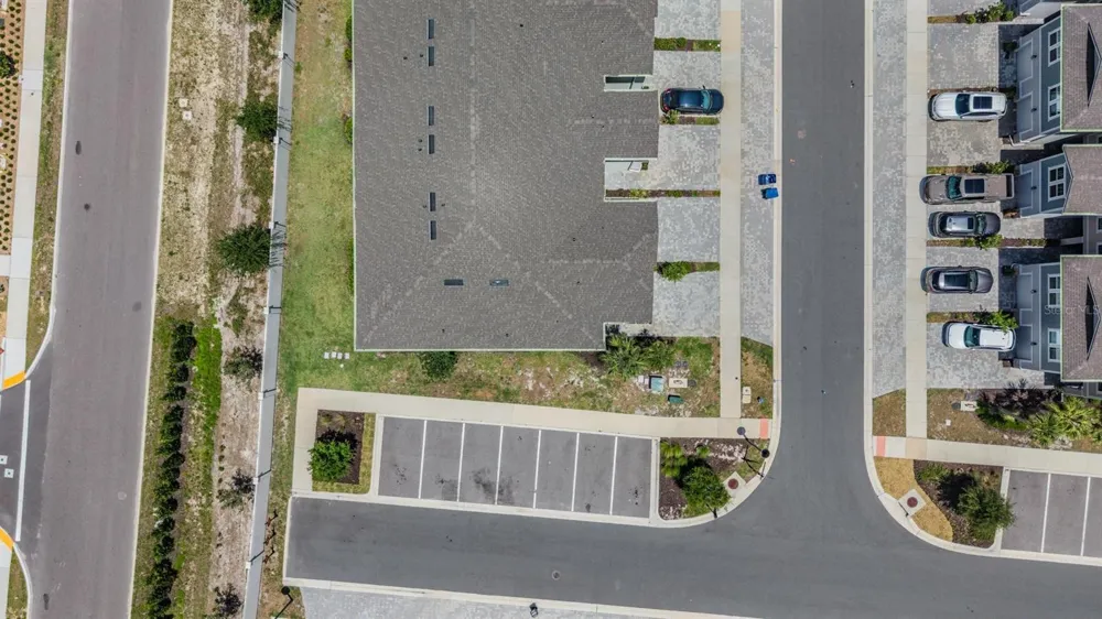 19153 ELSIMONT ISLE Lutz, FL 33558