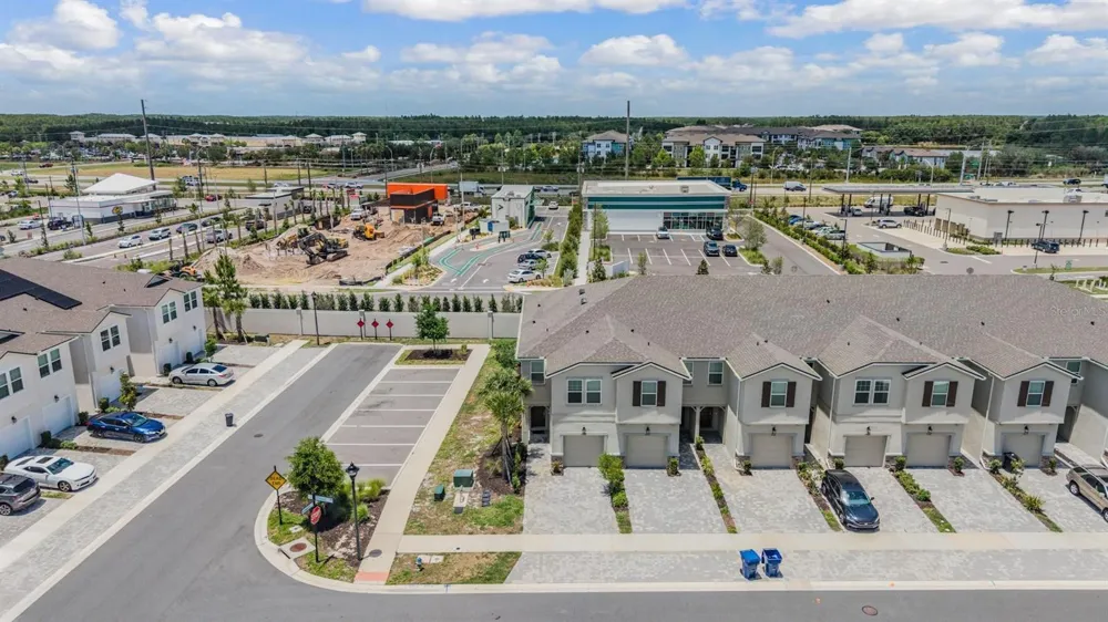 19153 ELSIMONT ISLE Lutz, FL 33558