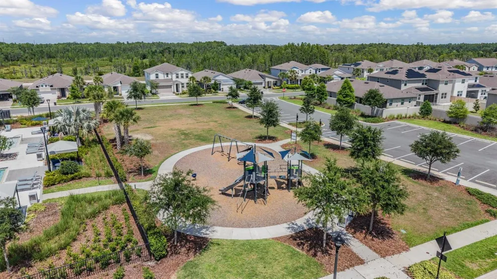 19153 ELSIMONT ISLE Lutz, FL 33558
